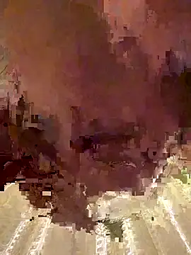 Snapshot of PR-Papi512 chatting on 20, 10, 2025 PR-Papi512 online show from 20, 10, 2025