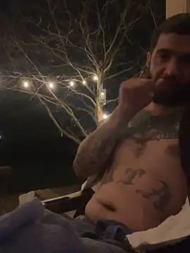 Snapshot of PR-Papi512 chatting on 26, 2, 2026 PR-Papi512 online show from 26, 2, 2026