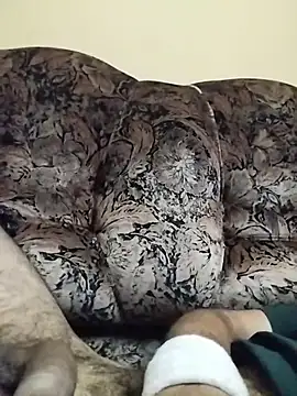 indian   fucker online show from 27, 10, 2025