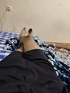 indian   fucker online show from 20, 2, 2026