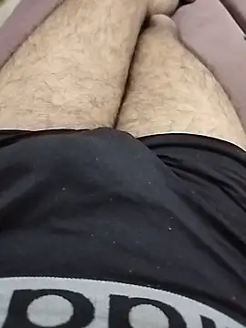Snapshot of indian___fucker chatting on 2, 6, 2026 indian fucker online show from 2, 6, 2026