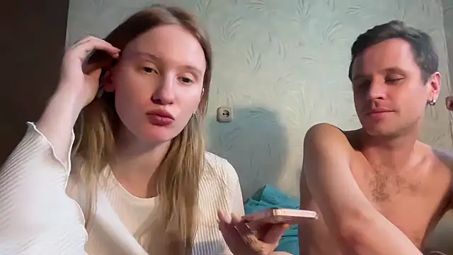 Snapshot of saint_cat25 chatting on 3, 12, 2024 saint cat25 online show from 3, 12, 2024