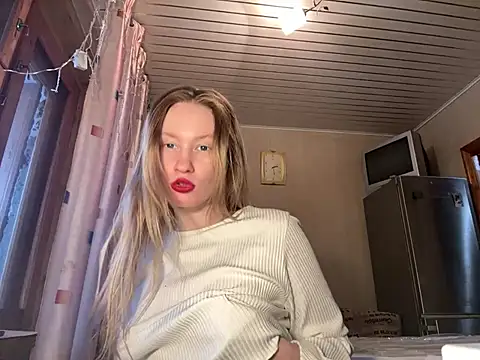 Snapshot of saint_cat25 chatting on 9, 1, 2025 saint cat25 online show from 9, 1, 2025