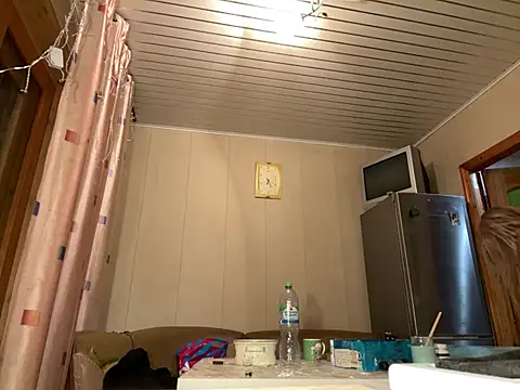 Snapshot of saint_cat25 chatting on 9, 1, 2025 saint cat25 online show from 9, 1, 2025