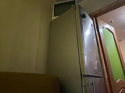 Snapshot of saint_cat25 chatting on 12, 1, 2025 saint cat25 online show from 12, 1, 2025