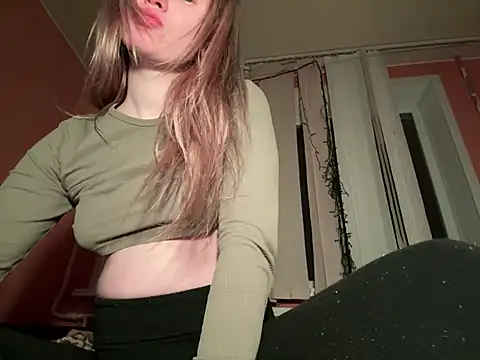 Snapshot of saint_cat25 chatting on 18, 1, 2025 saint cat25 online show from 18, 1, 2025