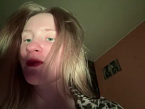 Snapshot of saint_cat25 chatting on 23, 1, 2025 saint cat25 online show from 23, 1, 2025