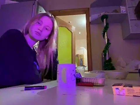 Snapshot of saint_cat25 chatting on 4, 2, 2025 saint cat25 online show from 4, 2, 2025