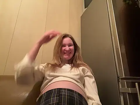 Snapshot of saint_cat25 chatting on 14, 2, 2025 saint cat25 online show from 14, 2, 2025