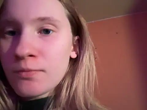 Snapshot of saint_cat25 chatting on 18, 2, 2025 saint cat25 online show from 18, 2, 2025