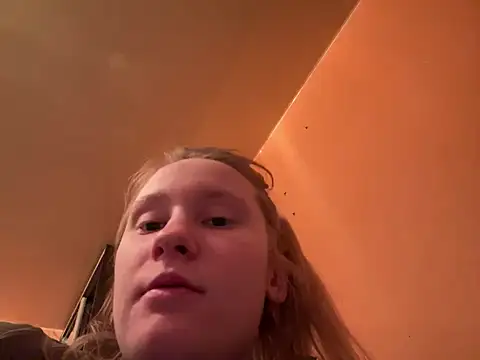 Snapshot of saint_cat25 chatting on 23, 2, 2025 saint cat25 online show from 23, 2, 2025