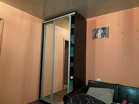 Snapshot of saint_cat25 chatting on 11, 3, 2025 saint cat25 online show from 11, 3, 2025