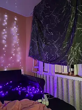 Snapshot of saint_cat25 chatting on 21, 3, 2025 saint cat25 online show from 21, 3, 2025