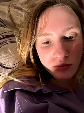 Snapshot of saint_cat25 chatting on 31, 10, 2025 saint cat25 online show from 31, 10, 2025