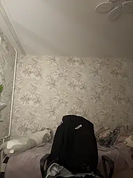 Snapshot of saint_cat25 chatting on 15, 11, 2025 saint cat25 online show from 15, 11, 2025