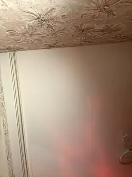 Snapshot of saint_cat25 chatting on 20, 11, 2025 saint cat25 online show from 20, 11, 2025