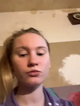 Snapshot of saint_cat25 chatting on 21, 11, 2025 saint cat25 online show from 21, 11, 2025