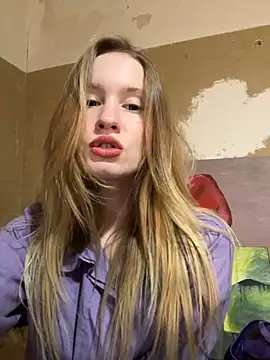 Snapshot of saint_cat25 chatting on 26, 11, 2025 saint cat25 online show from 26, 11, 2025