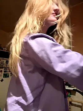 Snapshot of saint_cat25 chatting on 29, 11, 2025 saint cat25 online show from 29, 11, 2025