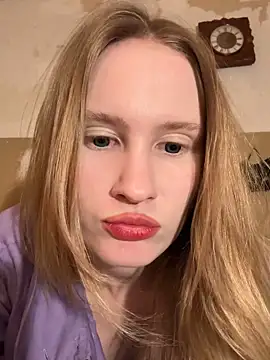 Snapshot of saint_cat25 chatting on 30, 11, 2025 saint cat25 online show from 30, 11, 2025