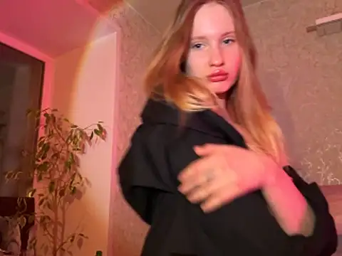 saint cat25 online show from 23, 3, 2026