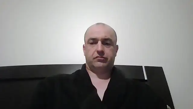 Snapshot of joshuagpratt chatting on 29, 12, 2024 joshuagpratt online show from 29, 12, 2024