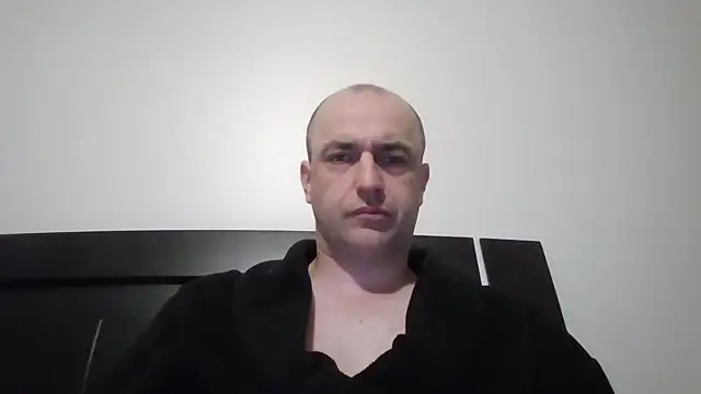 Snapshot of joshuagpratt chatting on 1, 1, 2025 joshuagpratt online show from 1, 1, 2025