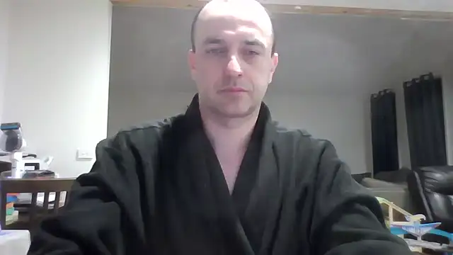 Snapshot of joshuagpratt chatting on 30, 1, 2025 joshuagpratt online show from 30, 1, 2025