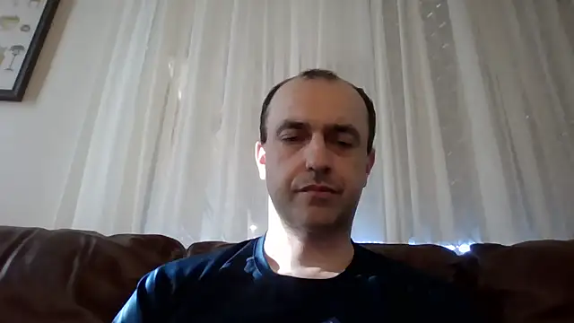 Snapshot of joshuagpratt chatting on 24, 2, 2025 joshuagpratt online show from 24, 2, 2025