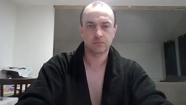 Snapshot of joshuagpratt chatting on 26, 2, 2025 joshuagpratt online show from 26, 2, 2025