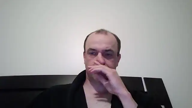 Snapshot of joshuagpratt chatting on 27, 2, 2025 joshuagpratt online show from 27, 2, 2025