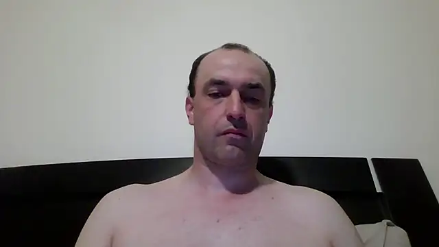 Snapshot of joshuagpratt chatting on 1, 3, 2025 joshuagpratt online show from 1, 3, 2025