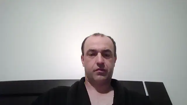 Snapshot of joshuagpratt chatting on 7, 3, 2025 joshuagpratt online show from 7, 3, 2025