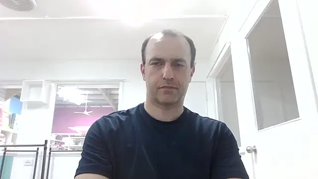 Snapshot of joshuagpratt chatting on 10, 3, 2025 joshuagpratt online show from 10, 3, 2025