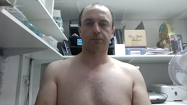 Snapshot of joshuagpratt chatting on 16, 3, 2025 joshuagpratt online show from 16, 3, 2025