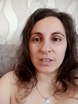 ShelaDiass online show from 16, 1, 2026