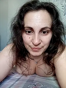 ShelaDiass online show from 5, 2, 2026