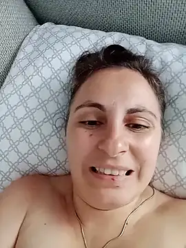 ShelaDiass online show from 28, 6, 2026