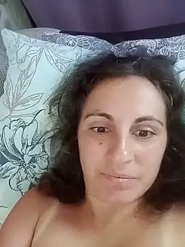 ShelaDiass online show from 4, 7, 2026