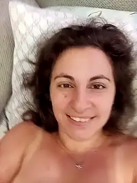 ShelaDiass online show from 18, 7, 2026