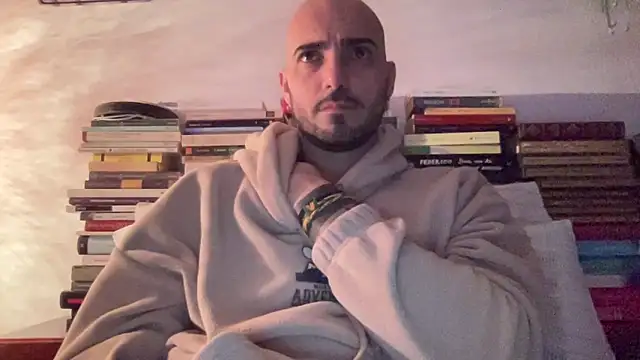 alessandromori91 online show from 13, 3, 2026