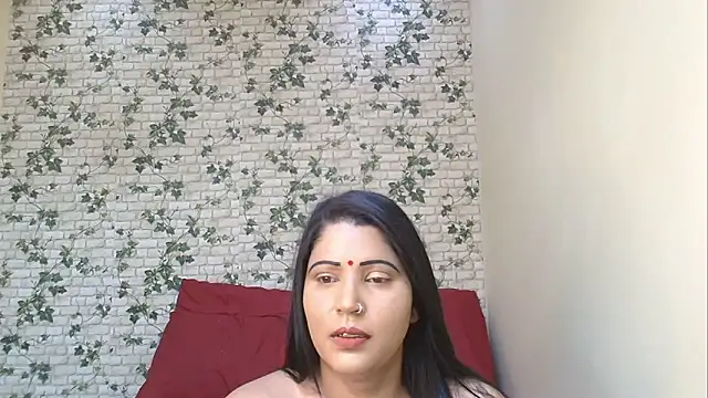 XIndianintimacy online show from 1, 11, 2025
