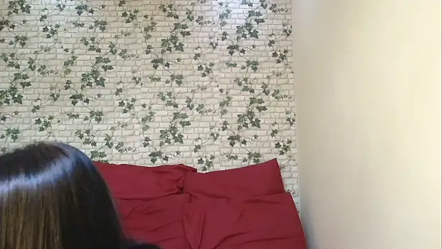 XIndianintimacy online show from 6, 11, 2025