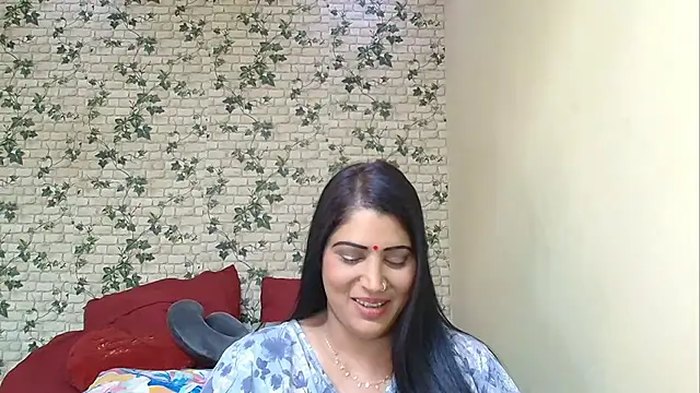 XIndianintimacy online show from 21, 2, 2026