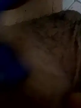 Snapshot of Pa_lasnenas1 chatting on 3, 12, 2024 Pa lasnenas1 online show from 3, 12, 2024