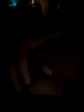 Snapshot of Pa_lasnenas1 chatting on 5, 12, 2024 Pa lasnenas1 online show from 5, 12, 2024