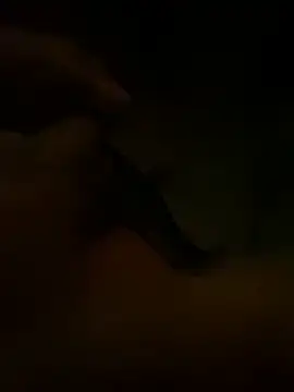 Snapshot of Pa_lasnenas1 chatting on 29, 12, 2024 Pa lasnenas1 online show from 29, 12, 2024