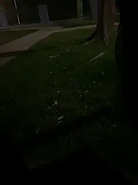 Snapshot of Pa_lasnenas1 chatting on 12, 2, 2025 Pa lasnenas1 online show from 12, 2, 2025