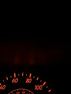 Snapshot of Pa_lasnenas1 chatting on 15, 2, 2025 Pa lasnenas1 online show from 15, 2, 2025