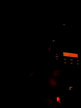 Snapshot of Pa_lasnenas1 chatting on 23, 2, 2025 Pa lasnenas1 online show from 23, 2, 2025